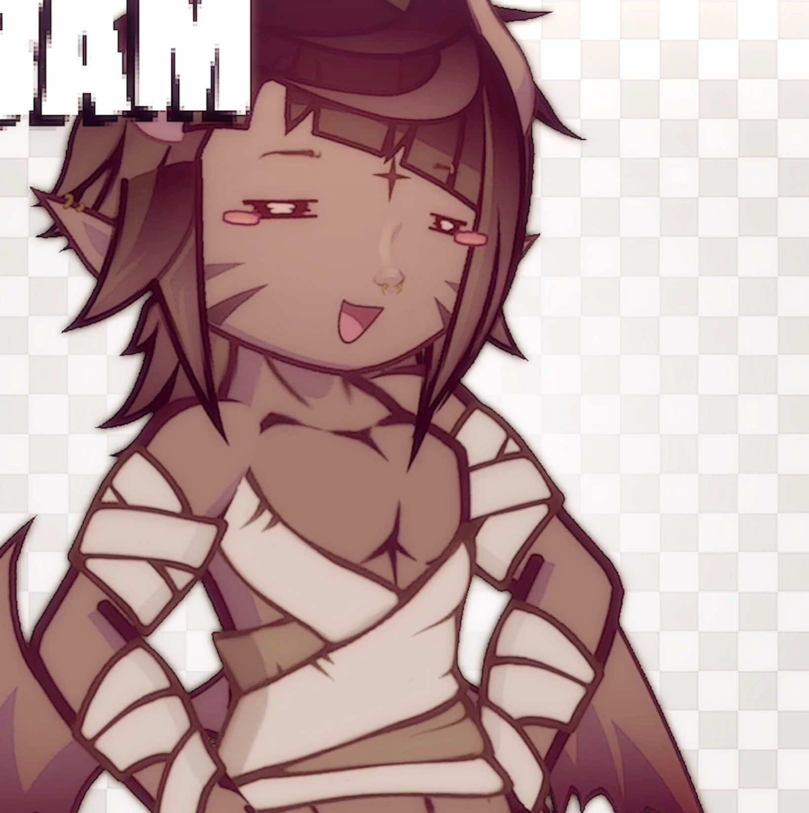 @𝔖𝔥𝔦𝔯𝔬𝔦 ⋆˚࿔