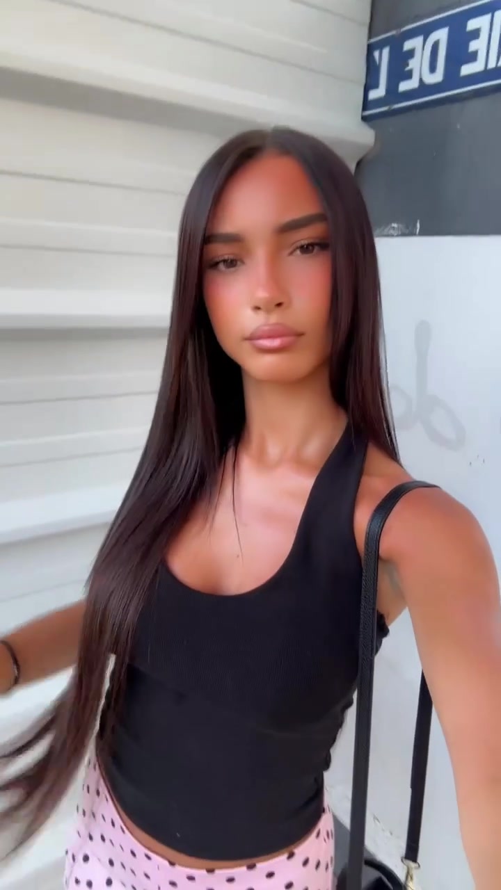 @nneiiilyy
