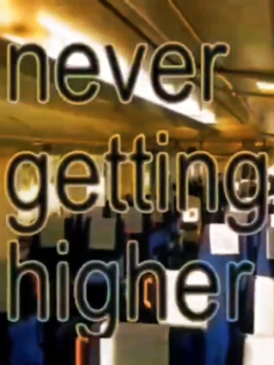 @𝐉