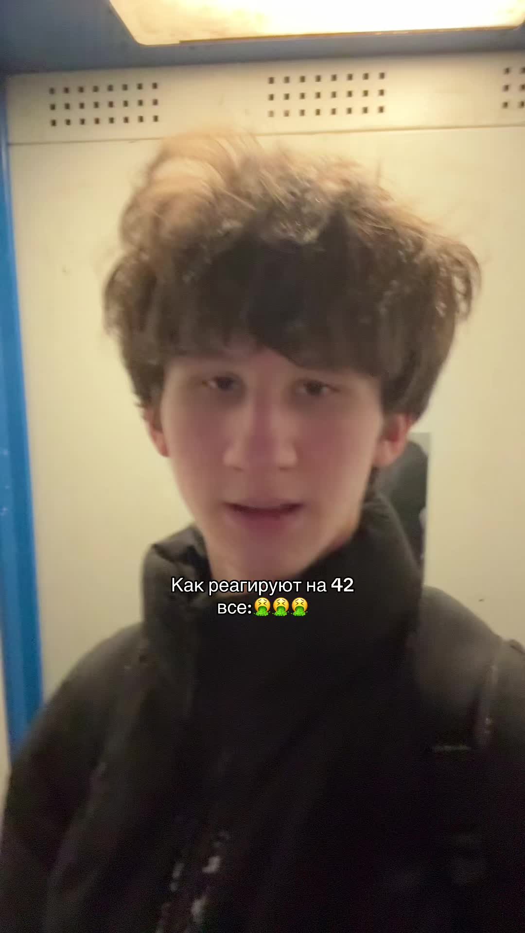 @ТГК: некит#339!