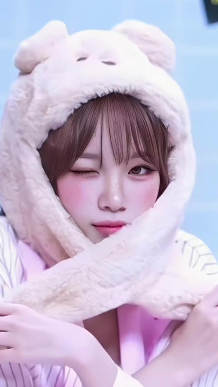 @₊· ͟͟͞͞➳❥🎄ꩇׁׅ֪݊ σ𝓵 𝖑𝘆𐦍˖˚ֶ