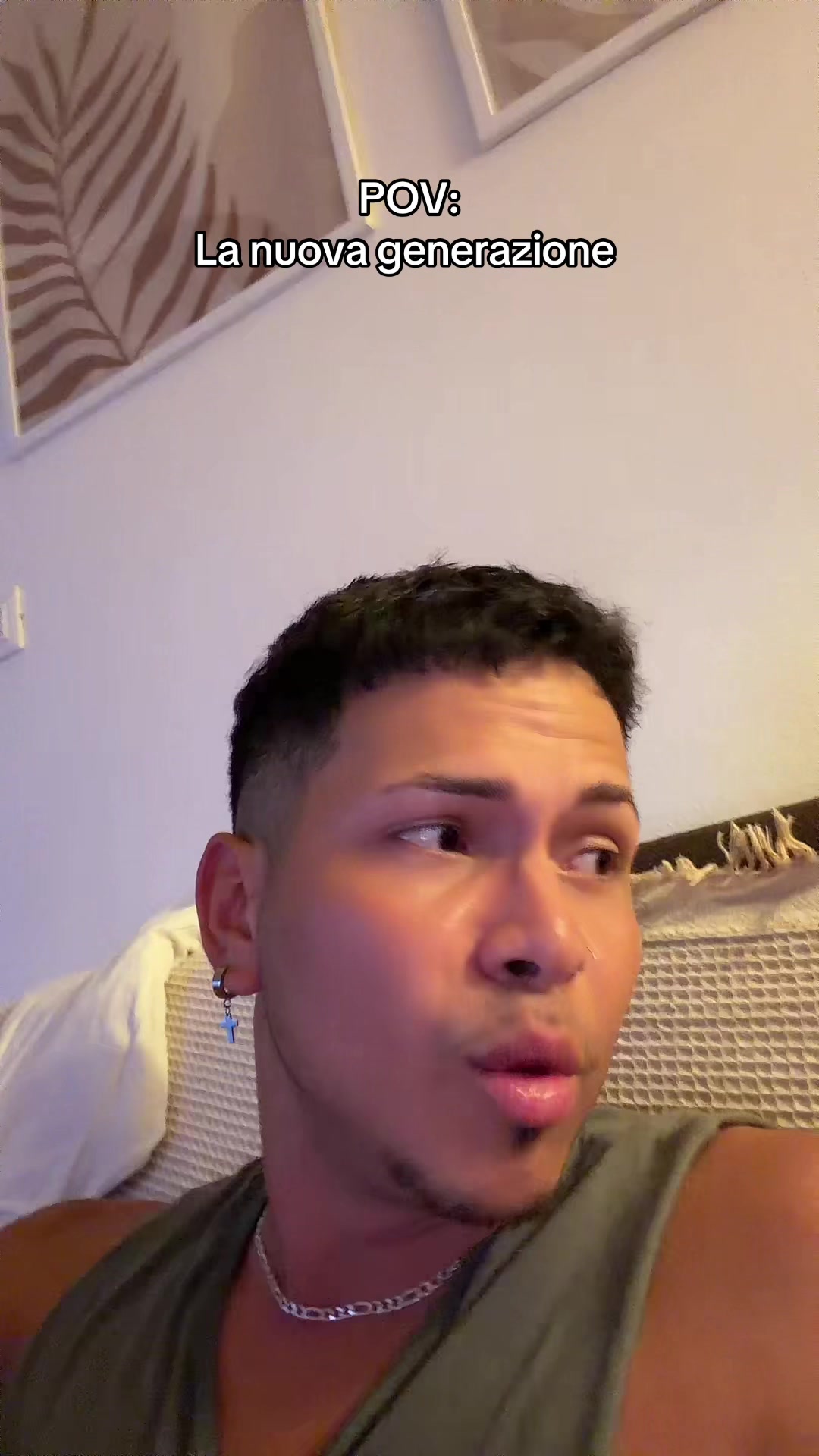 @FerrerDaniel&trade;