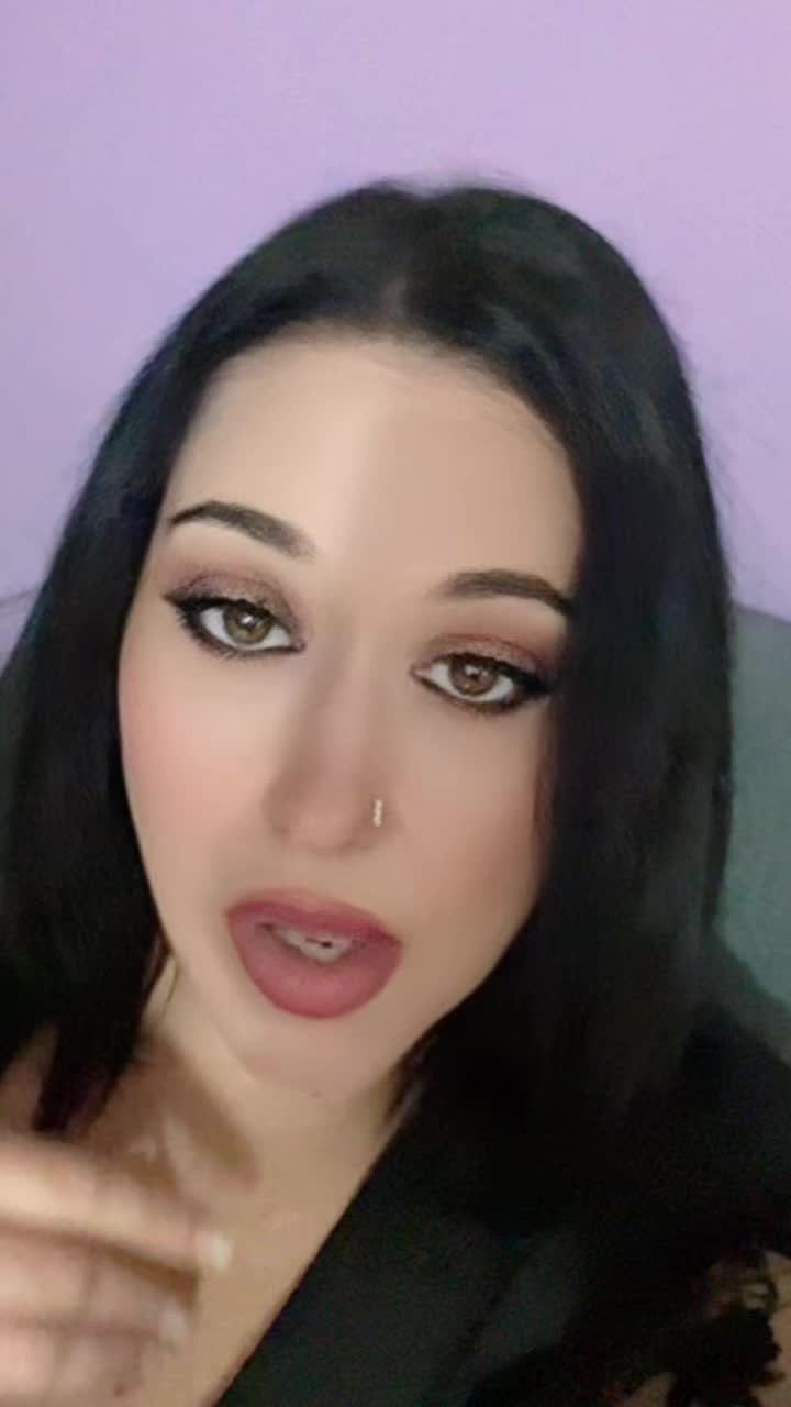 @Denny 83