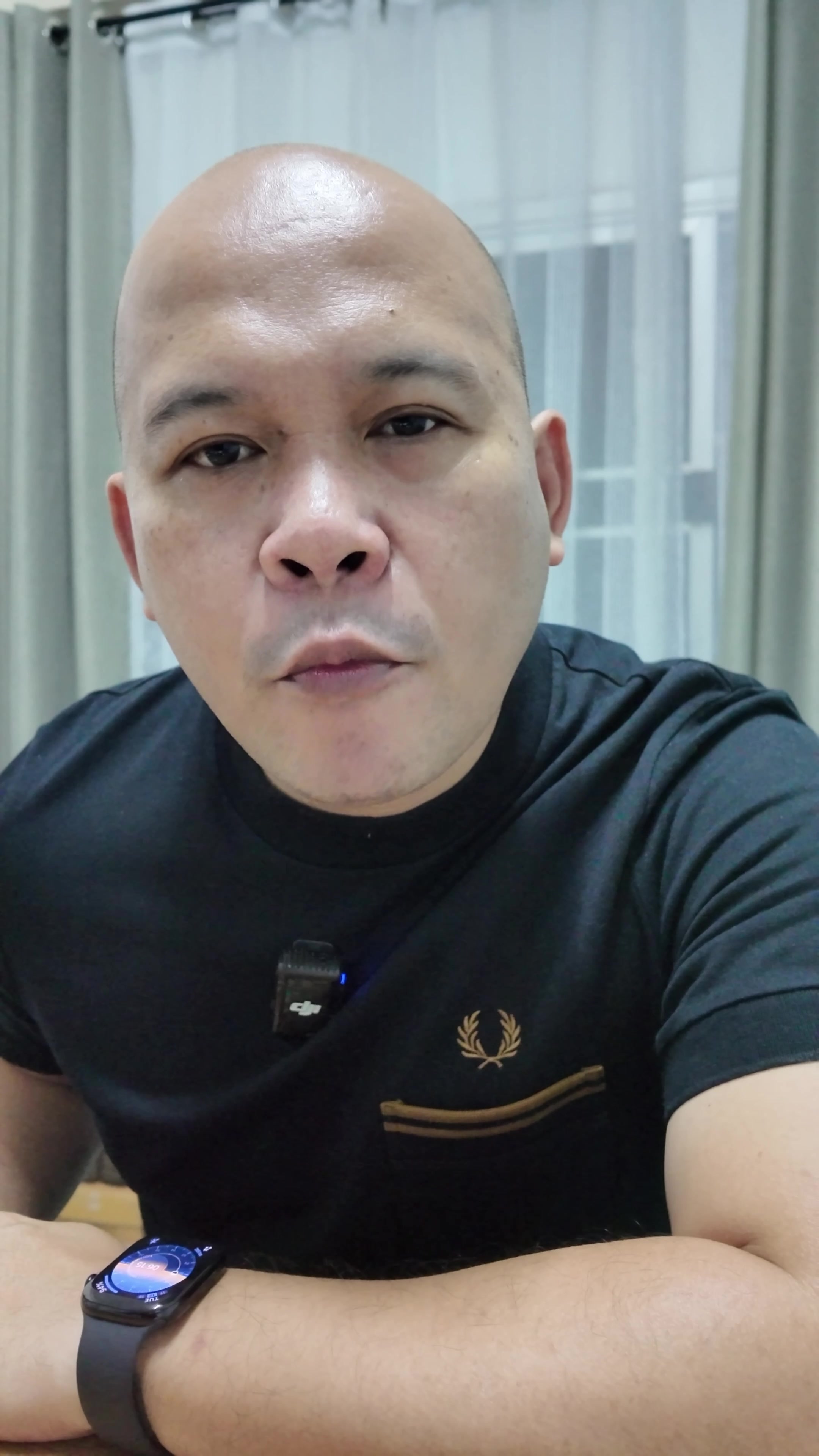 @Jay Kenneth