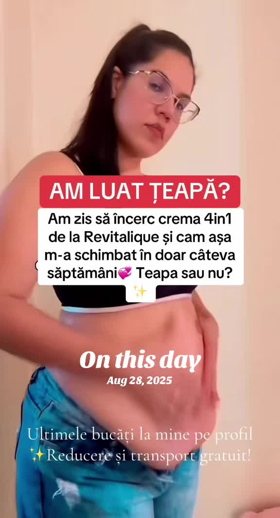 @Patchélle | Link in bio 💕