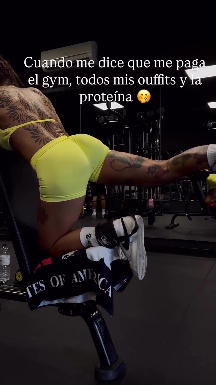@Cristina Herrera