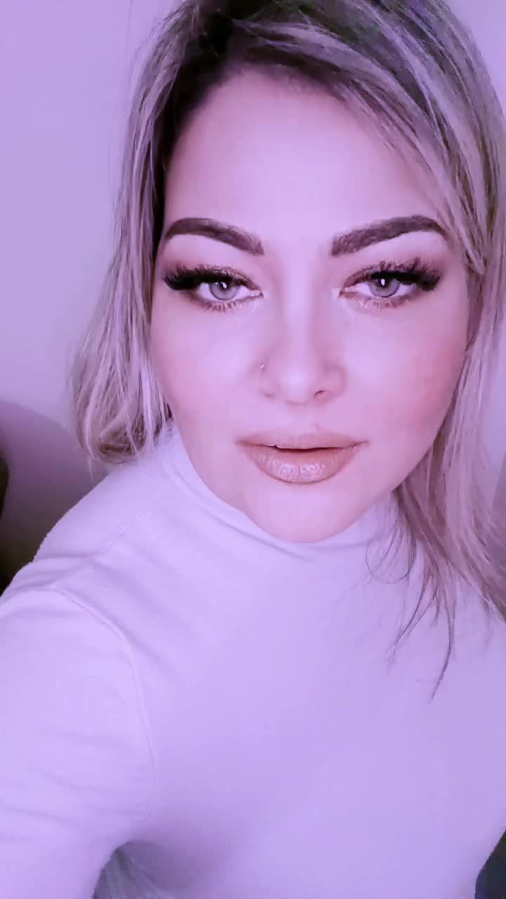 @linaandretta
