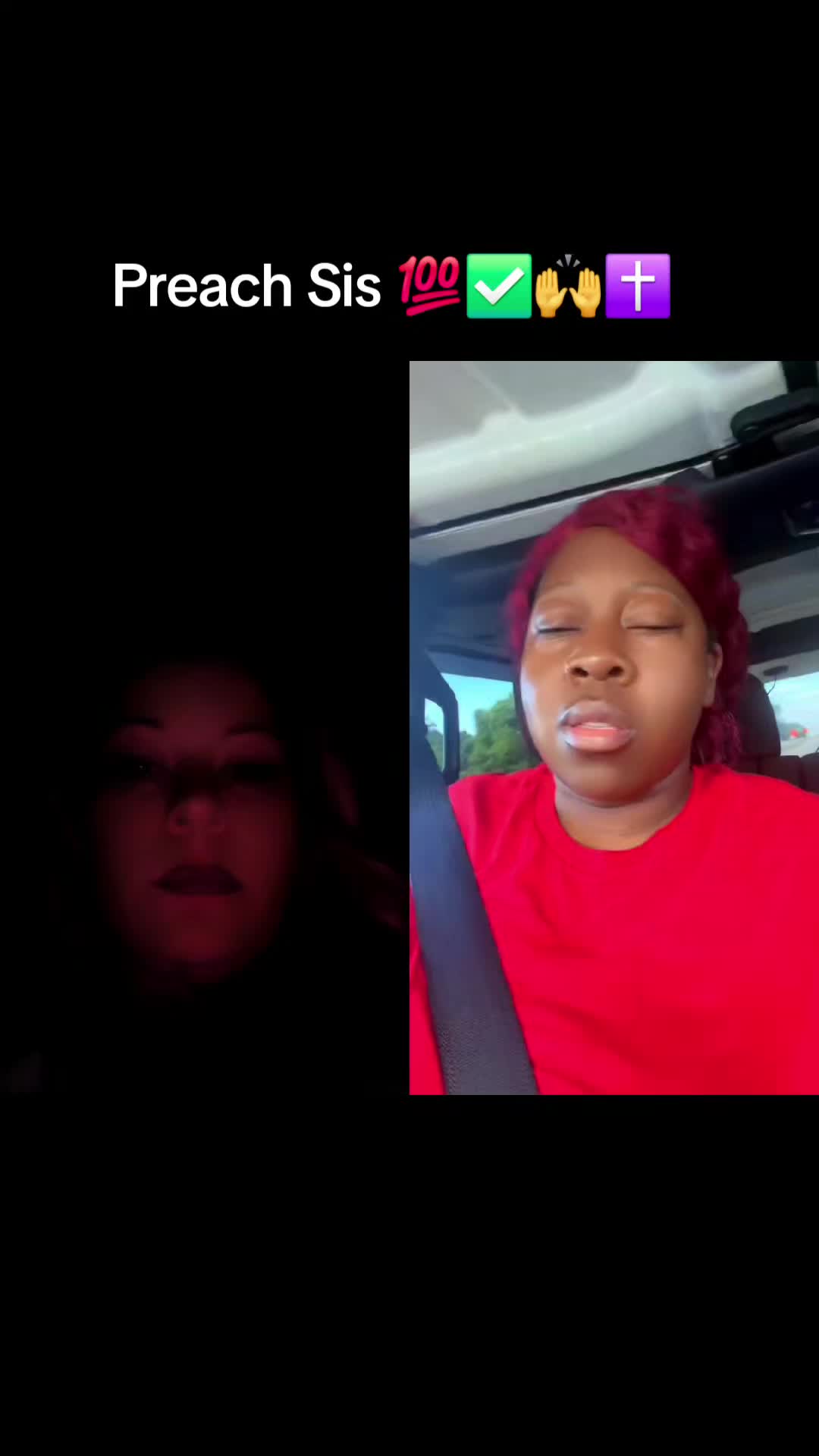 @GirlGoneGosple🙌✝️🧎&zwj;♀️