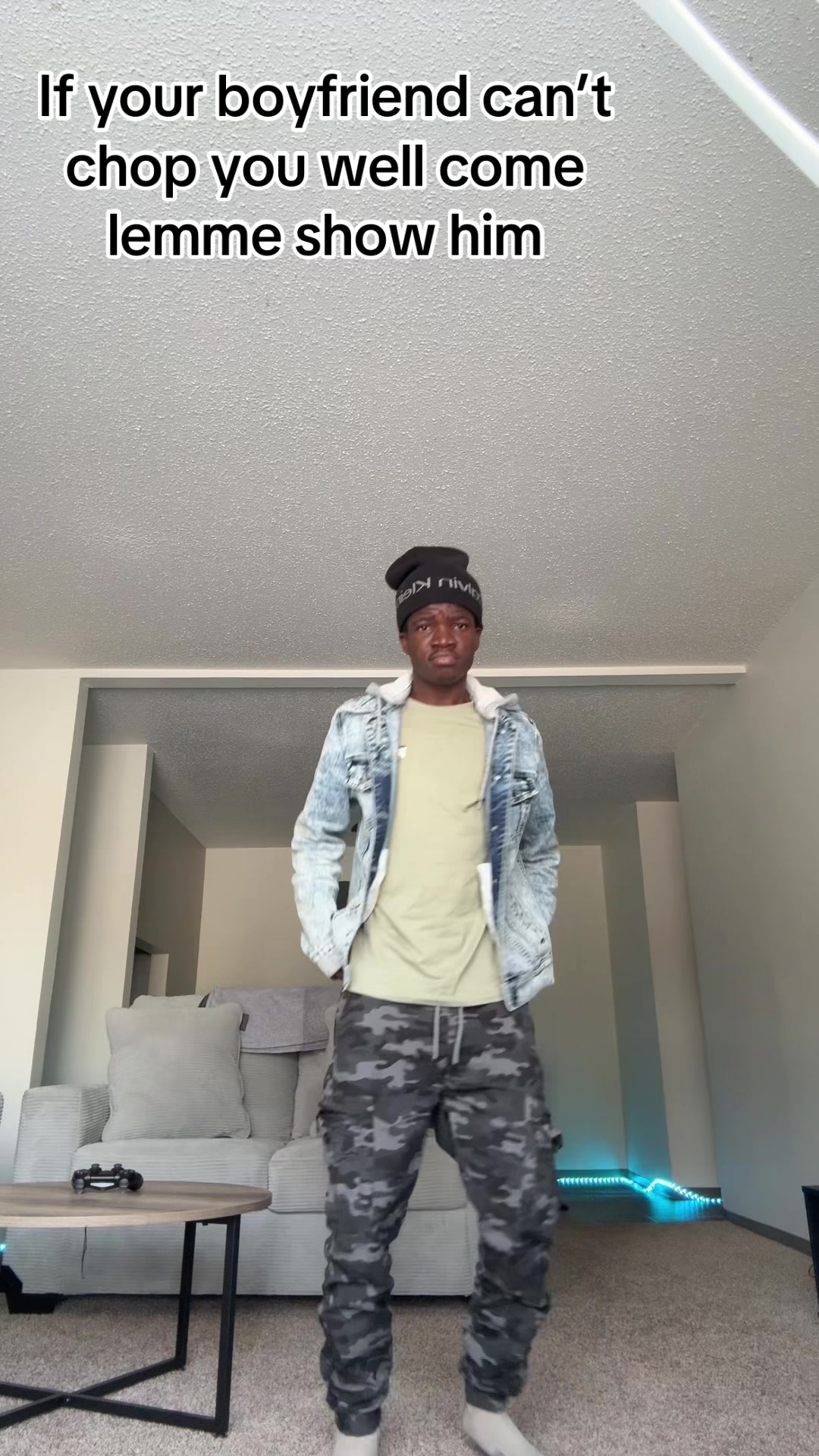 @Dopebowy Jethro🇱🇷✌🏿