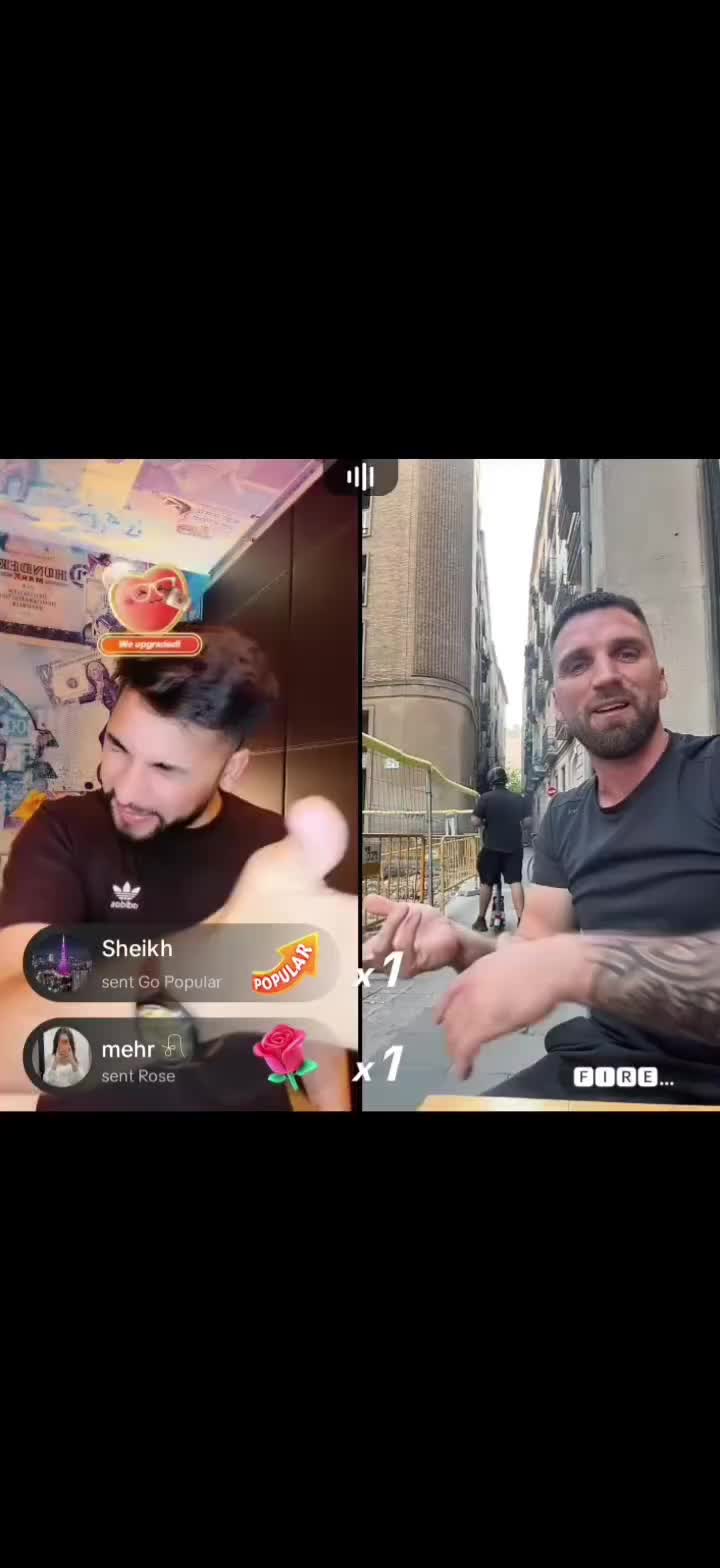 @WaliEditor65