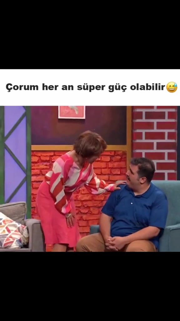 @Avrupadaki_Corumlular_19