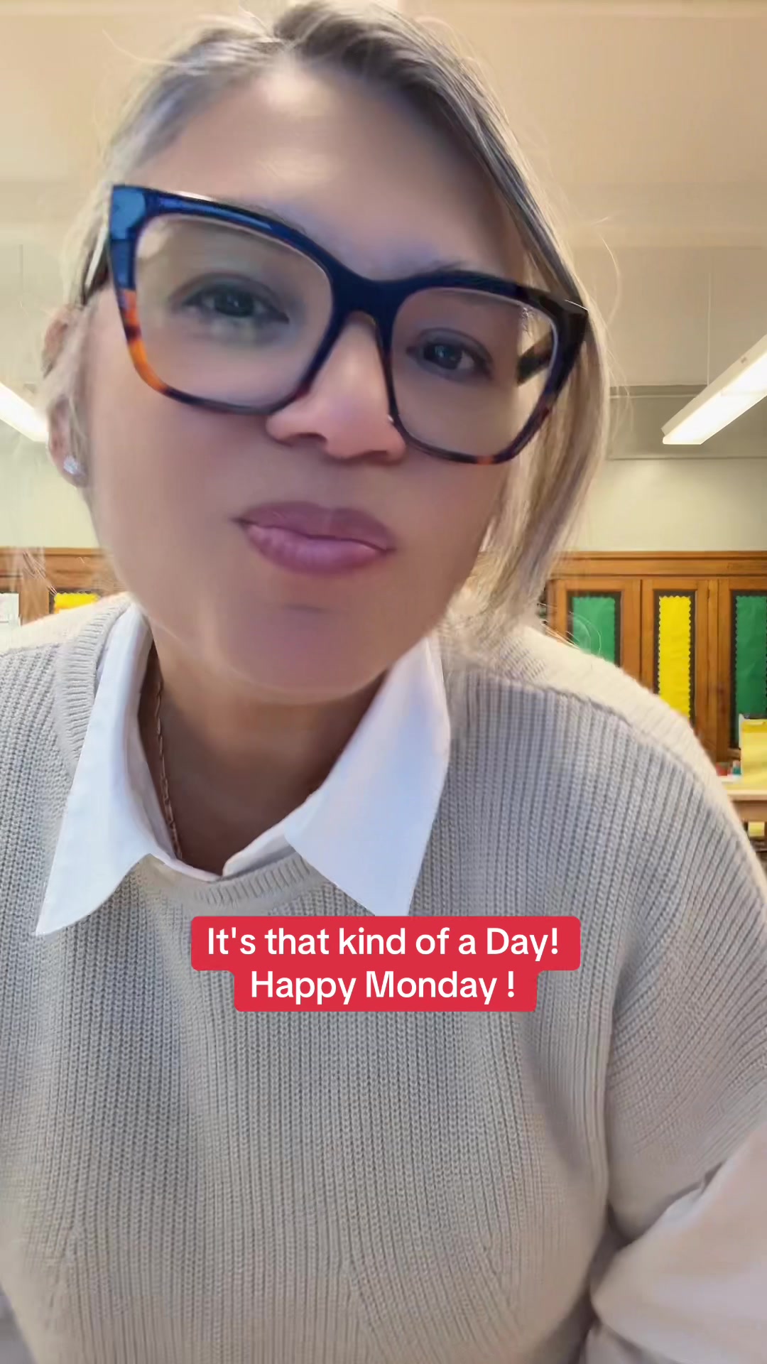 @🌟Ms.C teaches First Grade❌