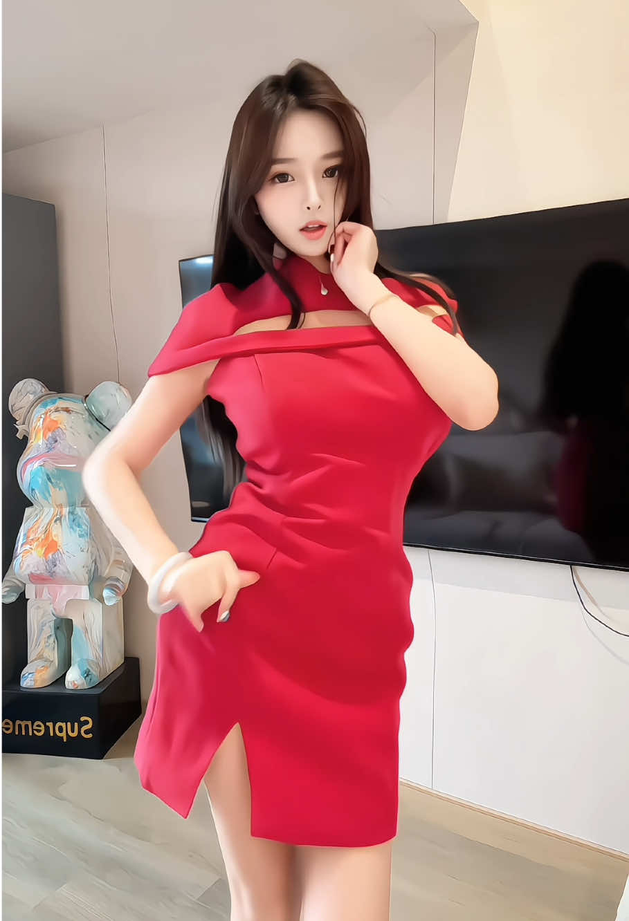 @18Angel