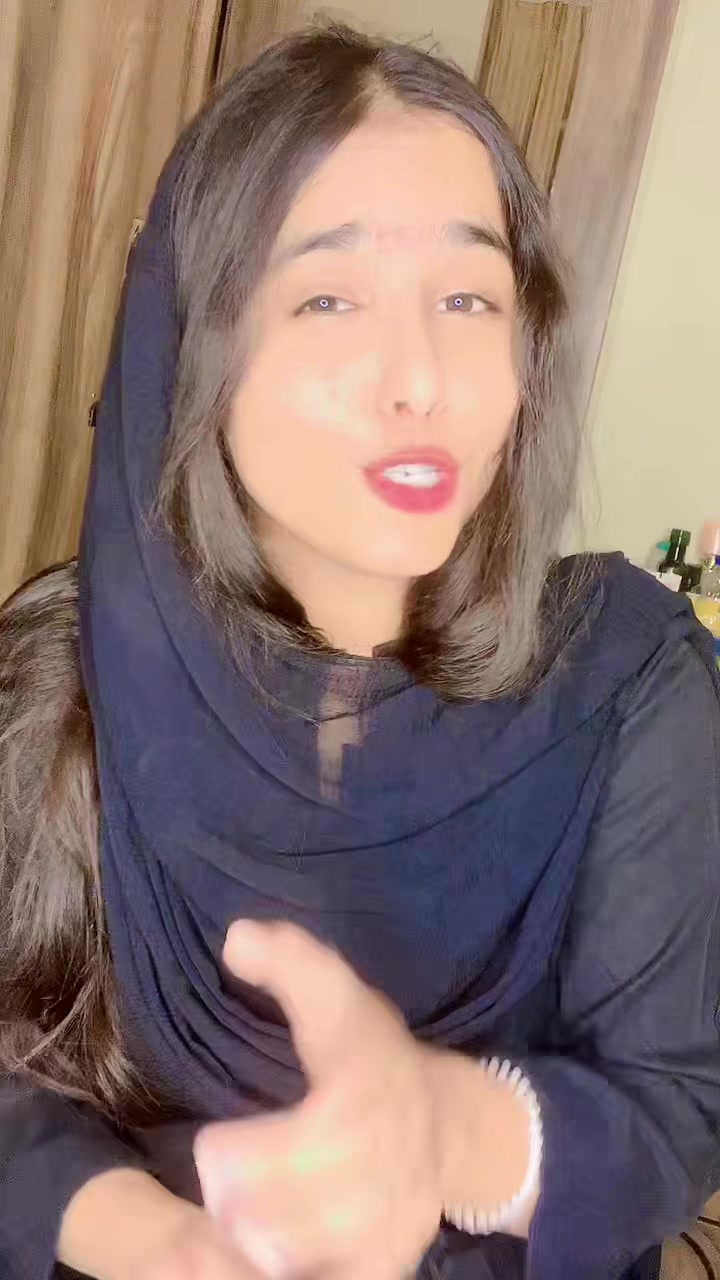 @its Bappu ki sherni 🦁