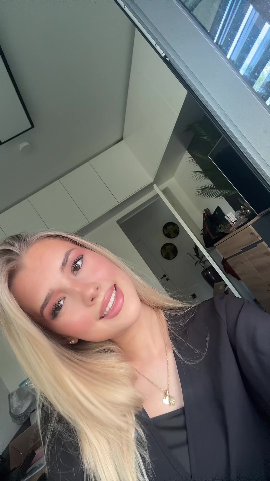 @ajlic