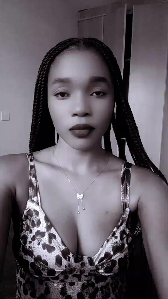 @Nisha-j254