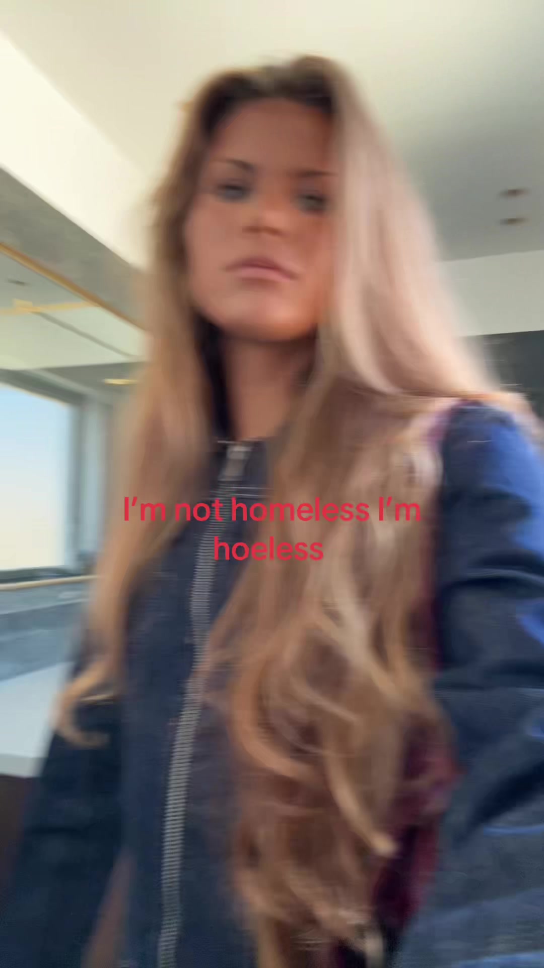 @Ingrid