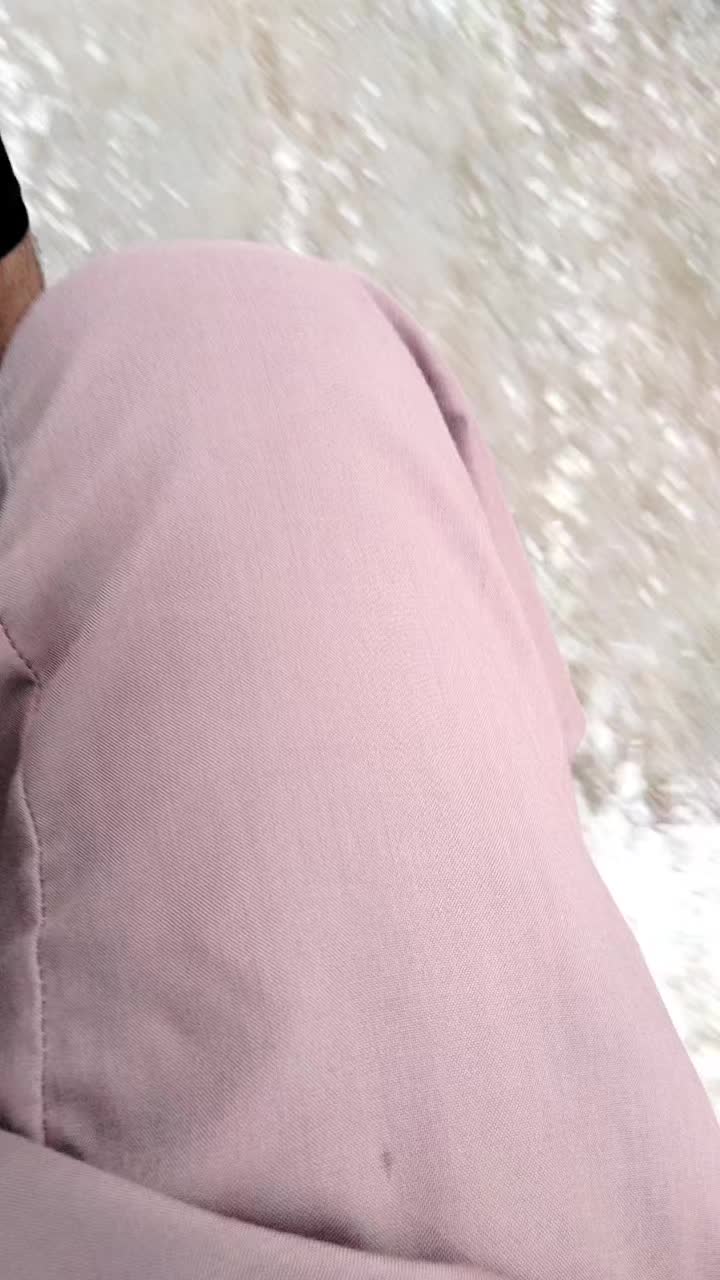 @𝘔𝘳 𝘚𝘪𝘢𝘭𝘬𝘰𝘵𝘪 🇺🇲 333