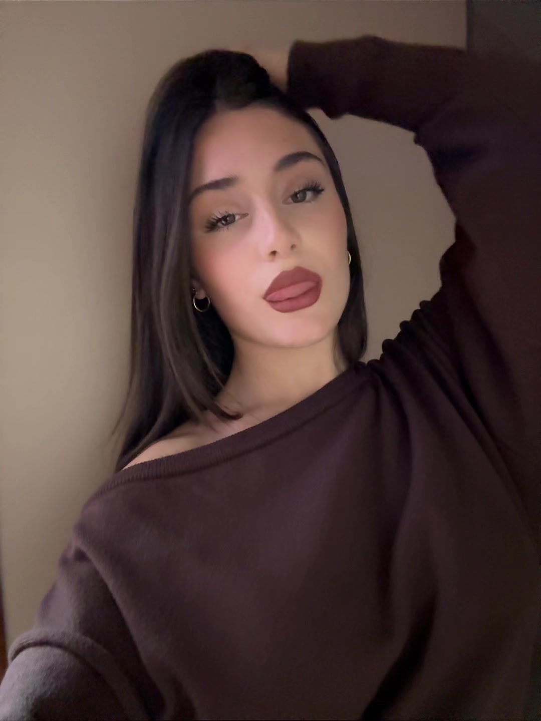 @giulia