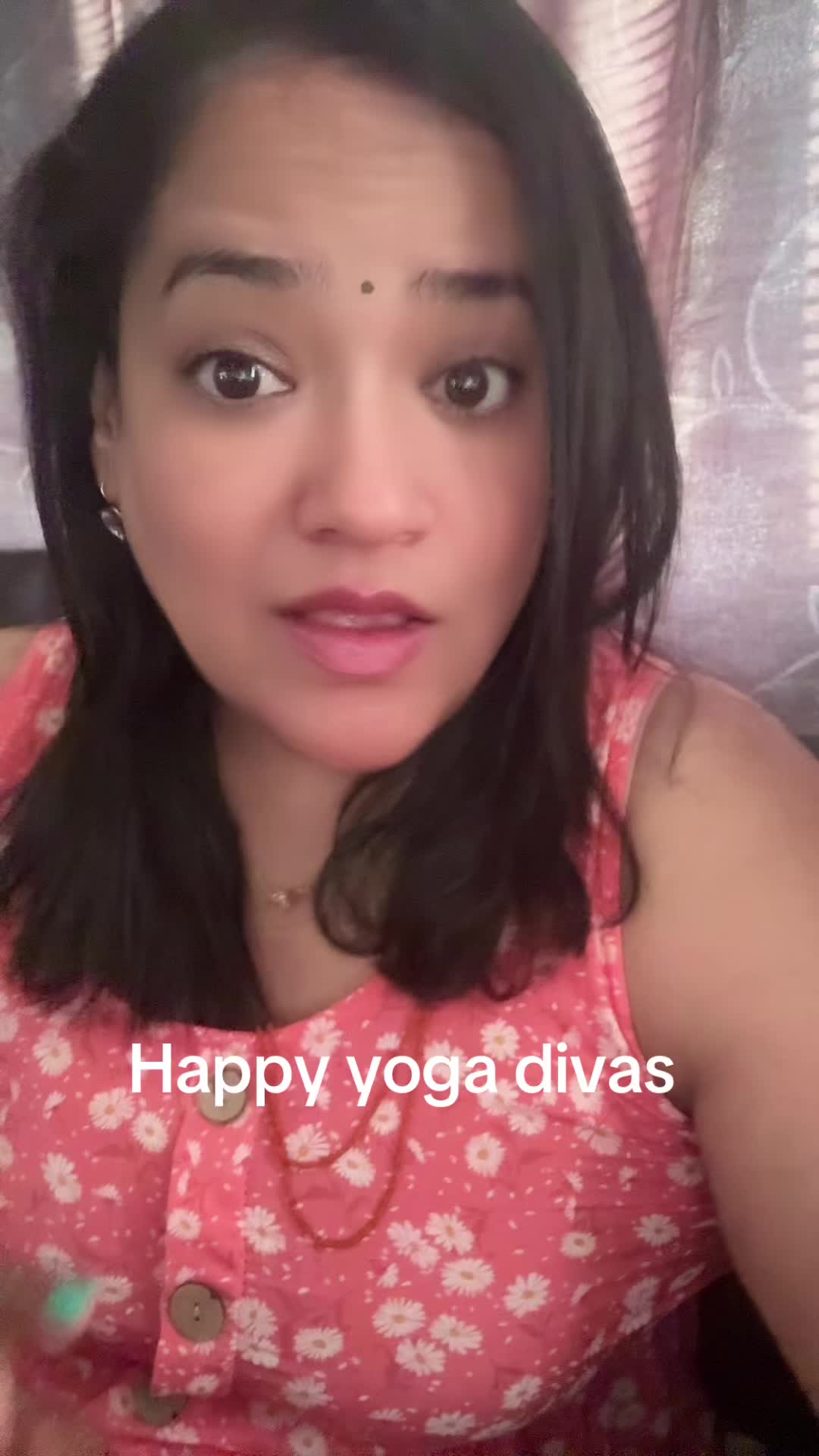 @💕Neelam ni vato 💕