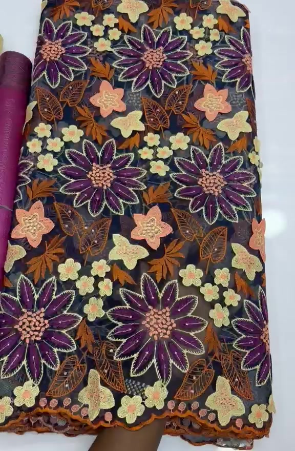 @pulchrafabric