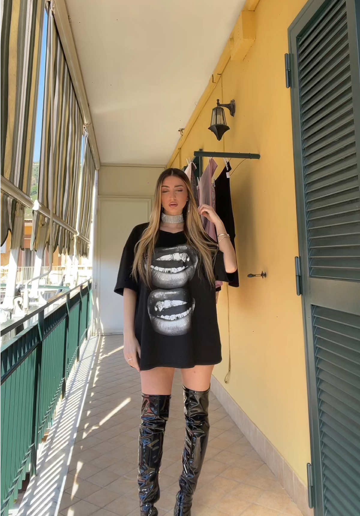 @Delia Balestrieri