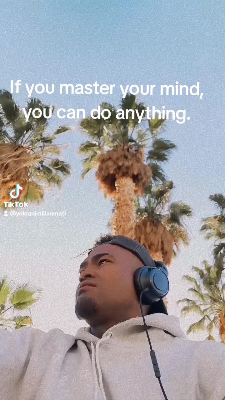 @🥭L2ble M 23 🥭