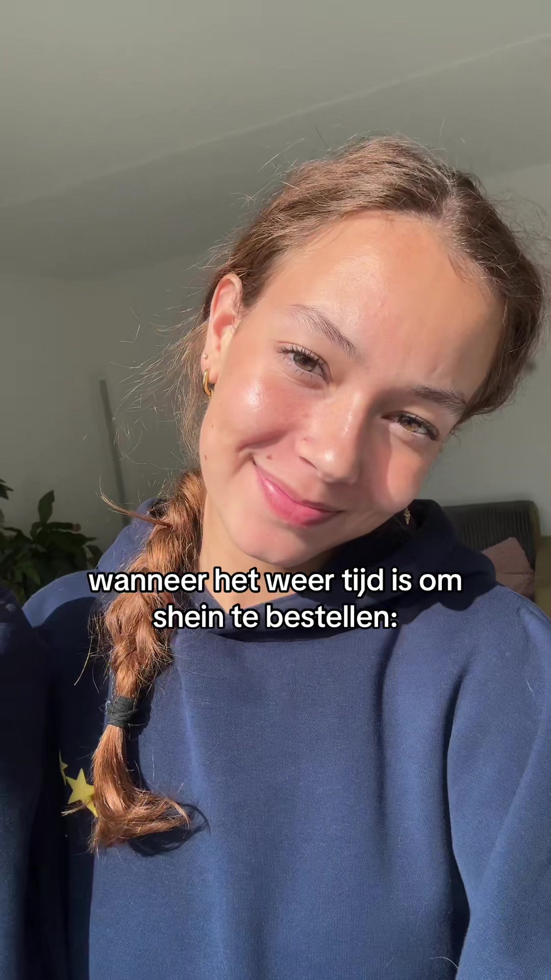 @maya🫶🏻