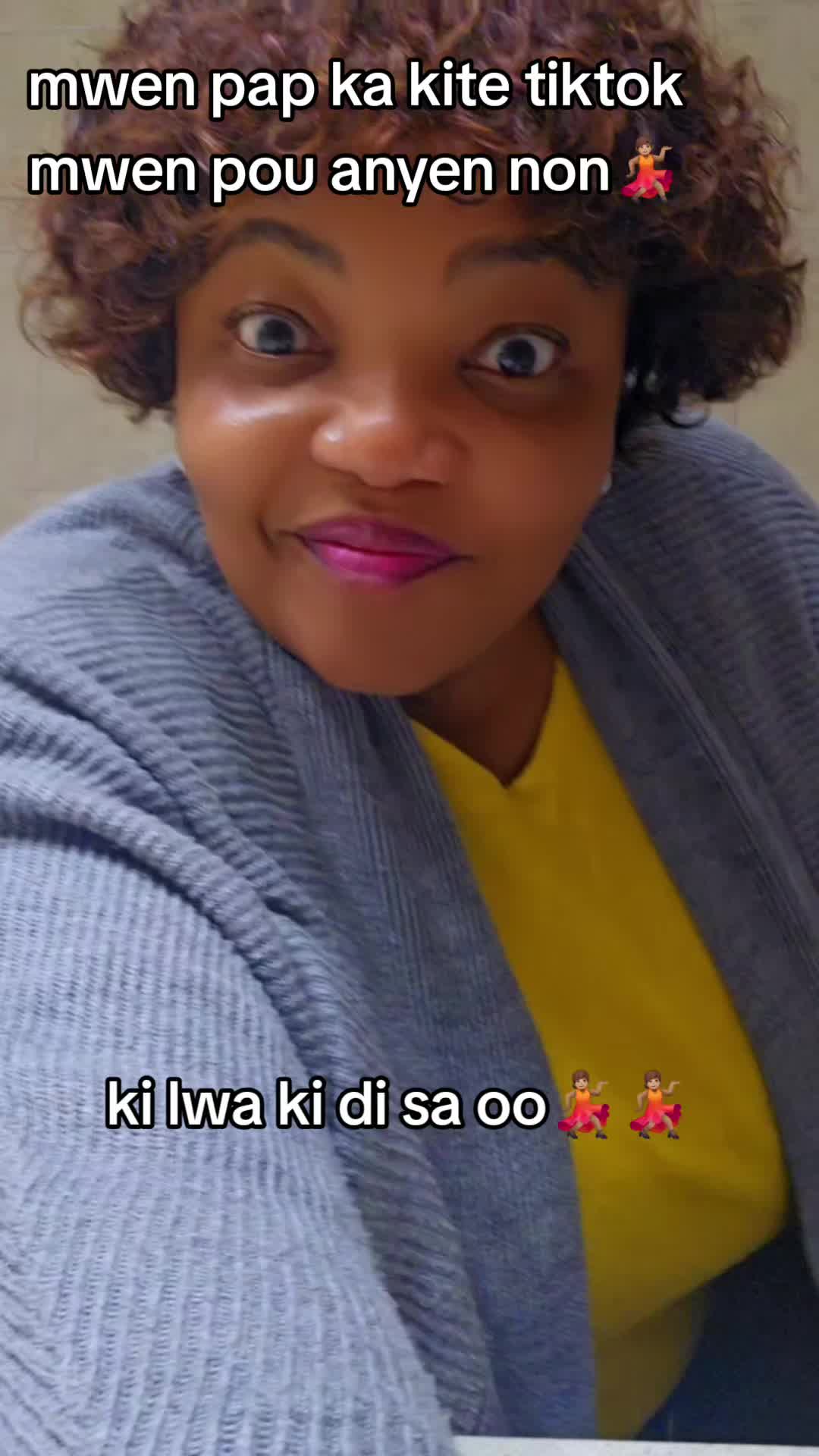 @Vinou1977