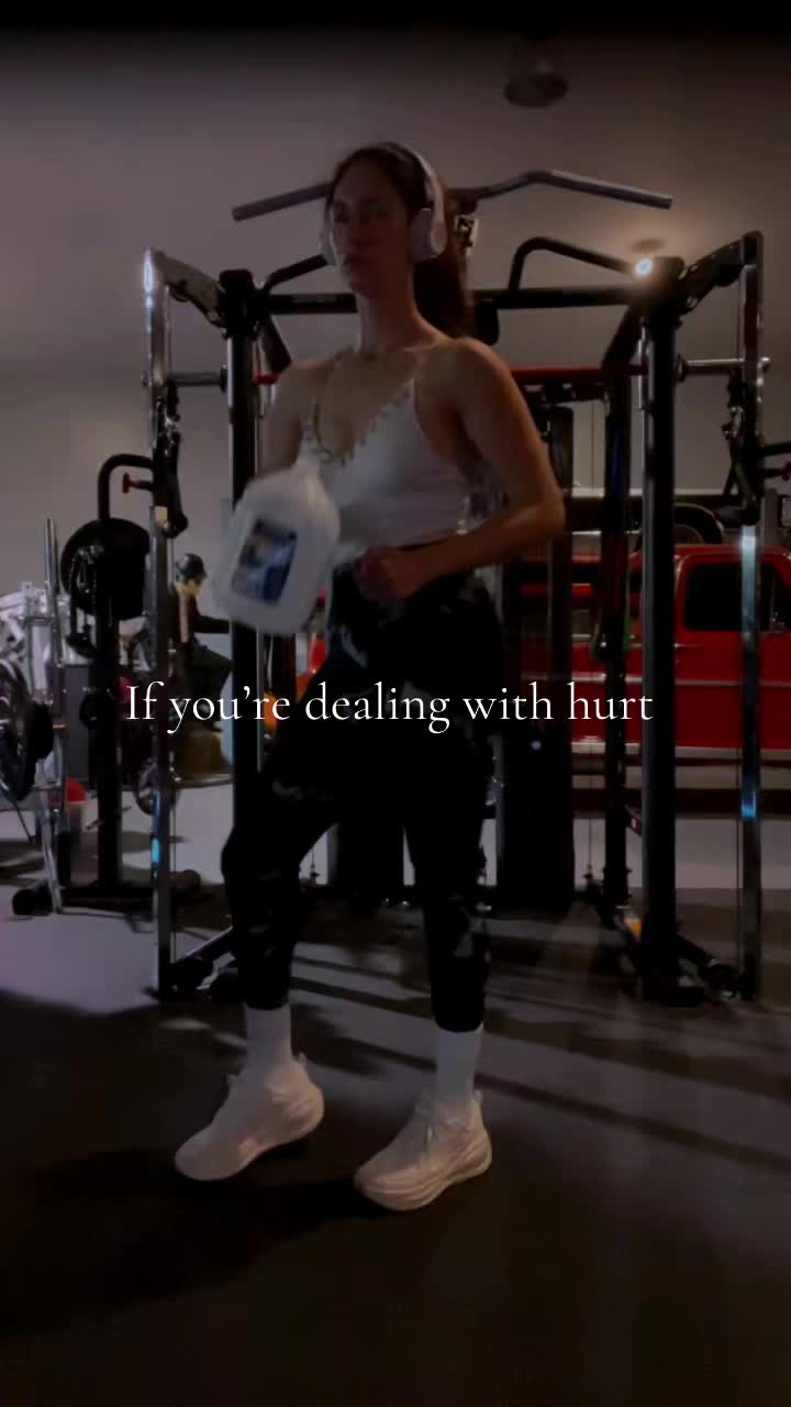 @Fitwitmega
