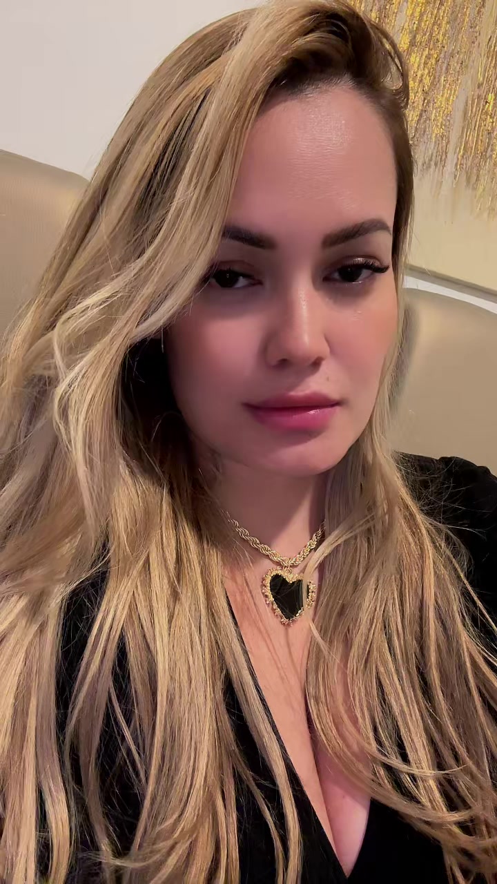 @Daniela Sanabria