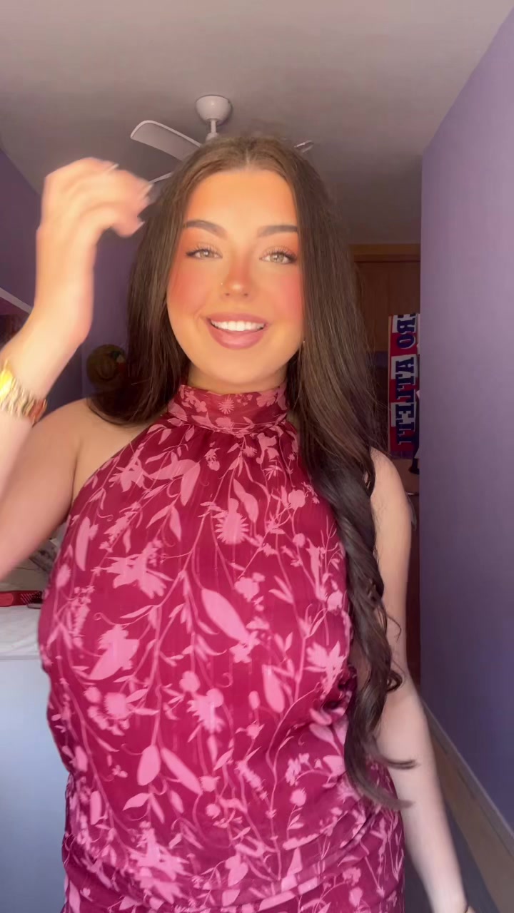 @maartita