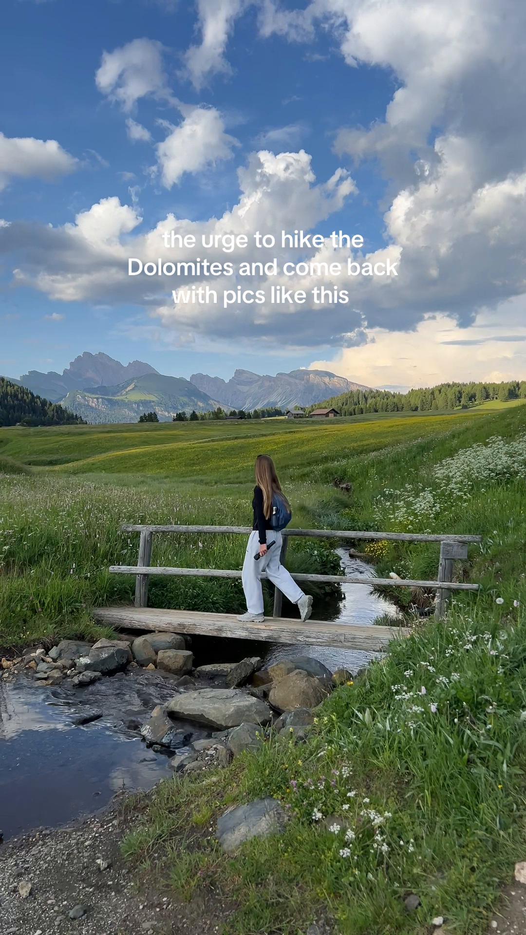 @Lilouu