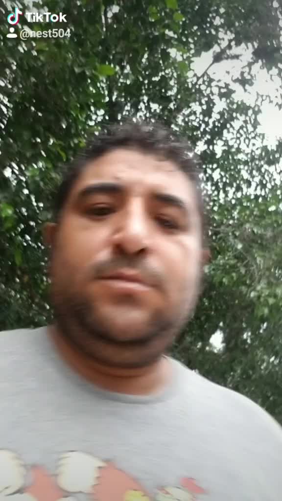 @aventurasjn
