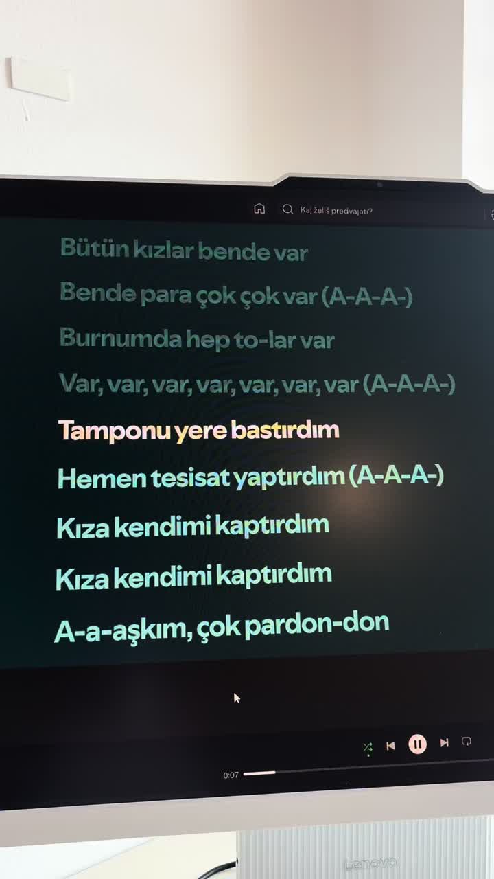 @balkanmusic859