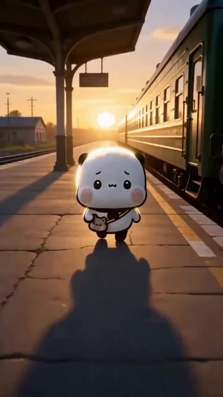 @ScenicWhispers