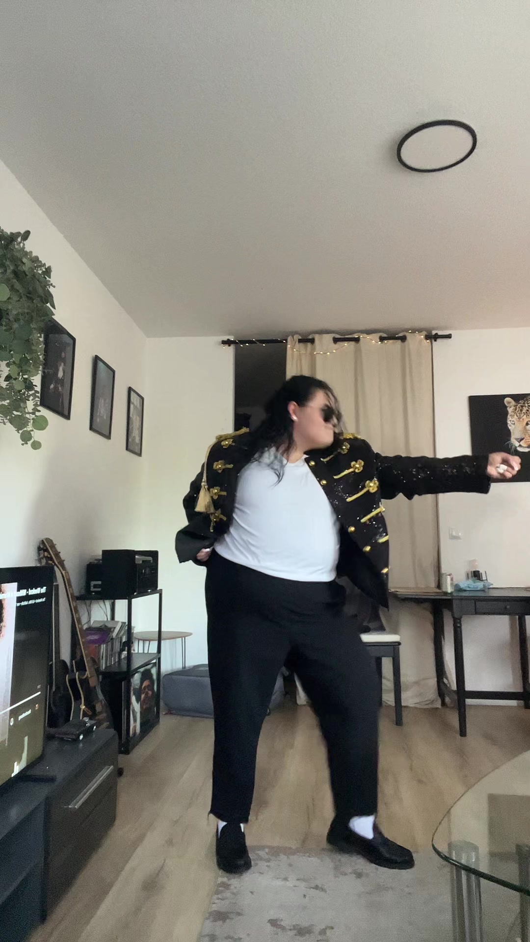 @Amiiraa.mj.