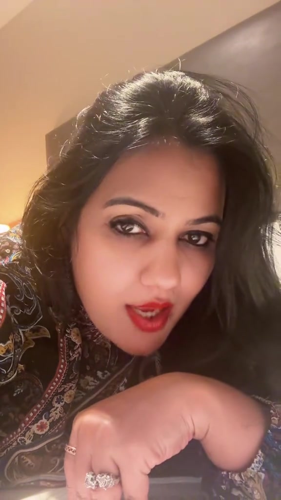 @Sneha Shekhar Gupta