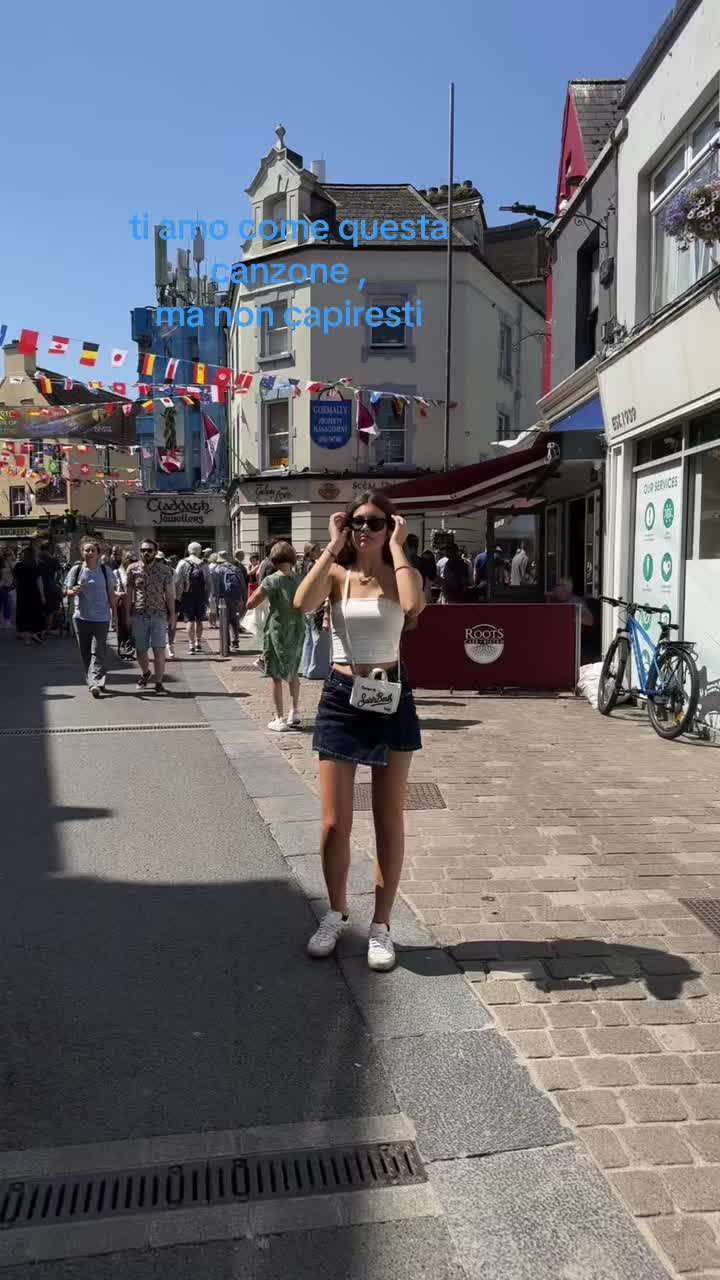 @⭐️⭐️