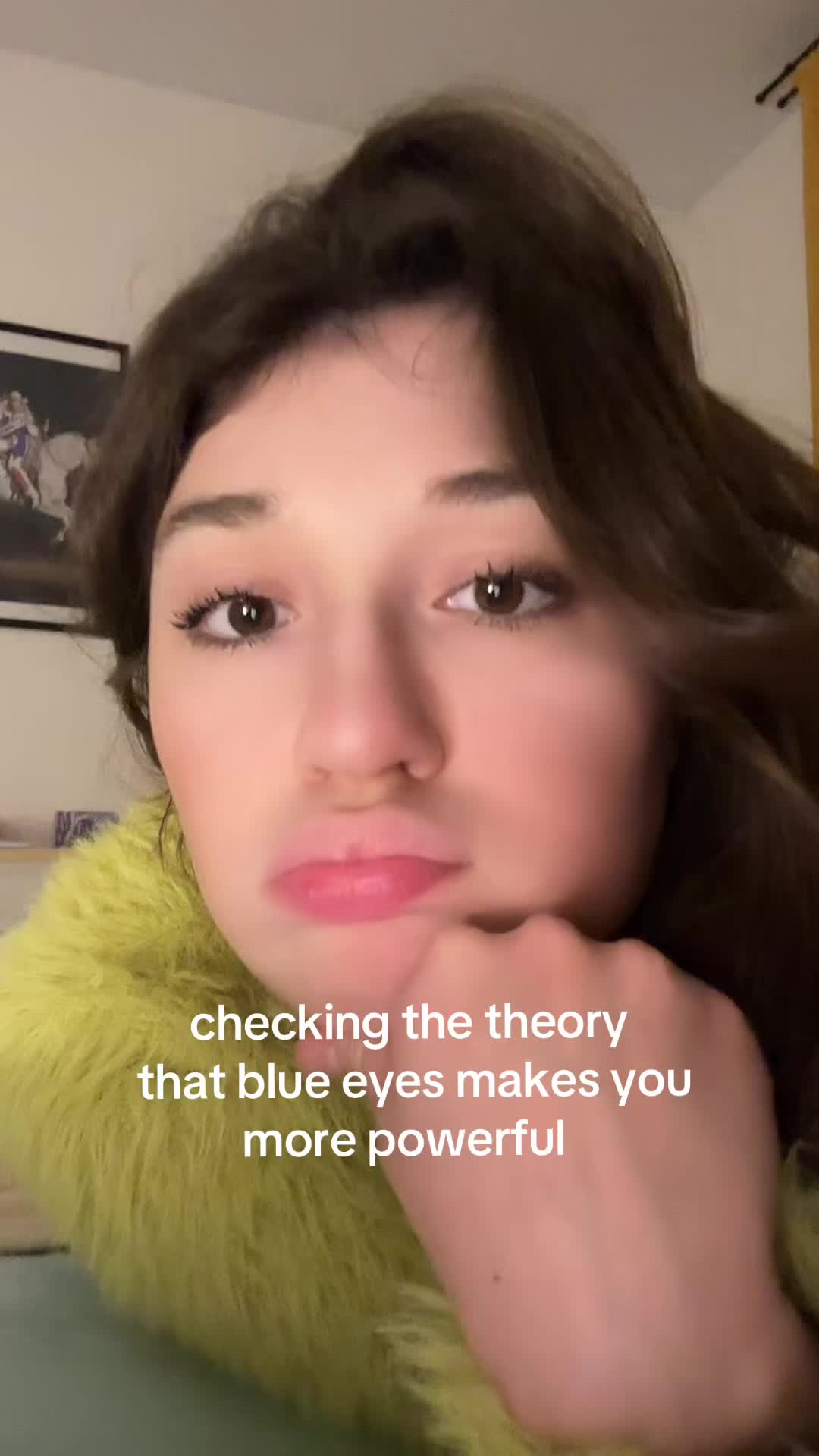 @Nadíne