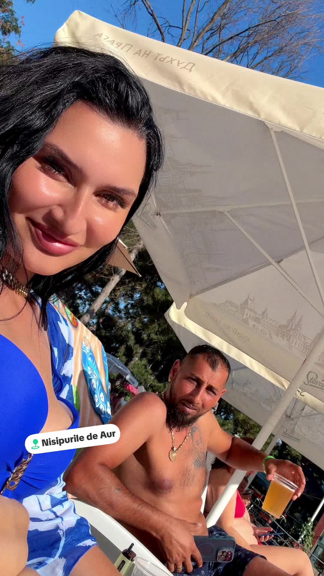 @Slatineanugeorgiana11