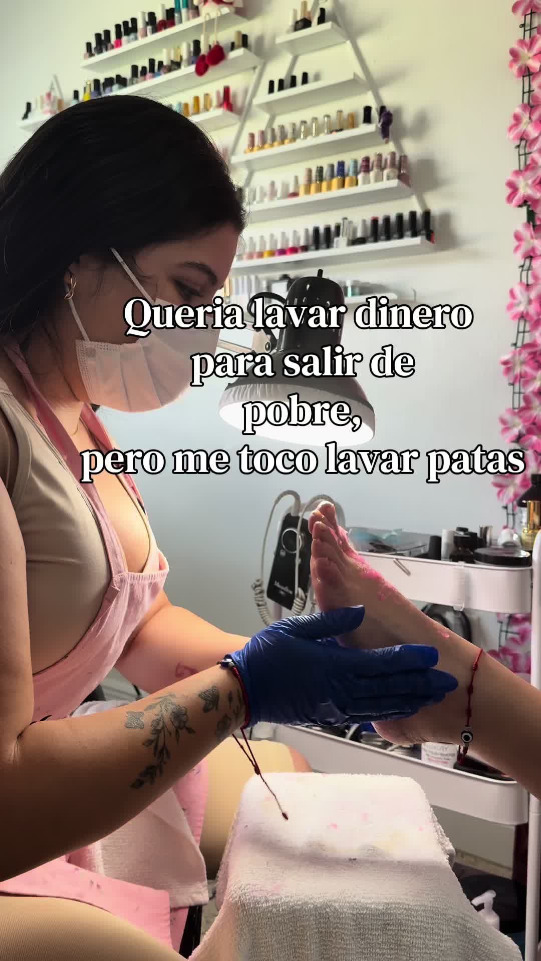 @roxsifresita03