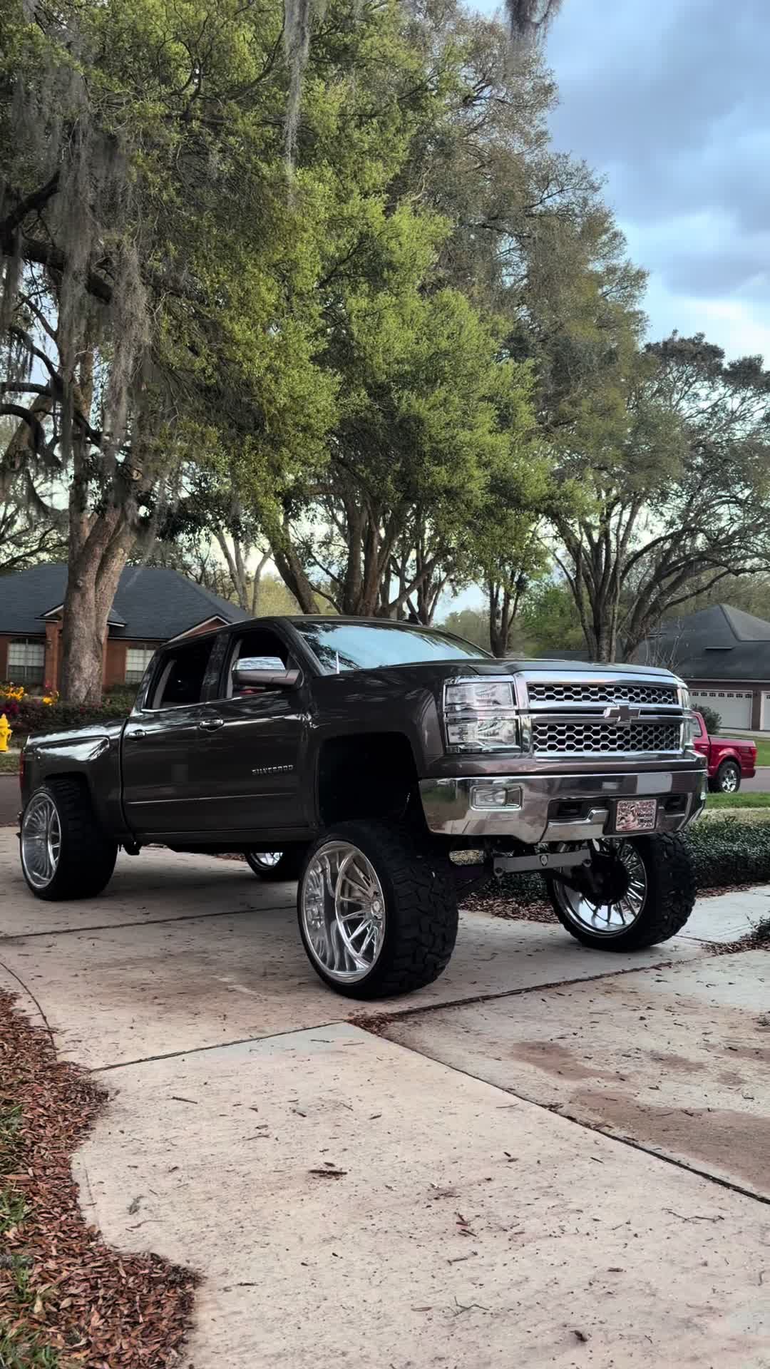 @itz.toniii2