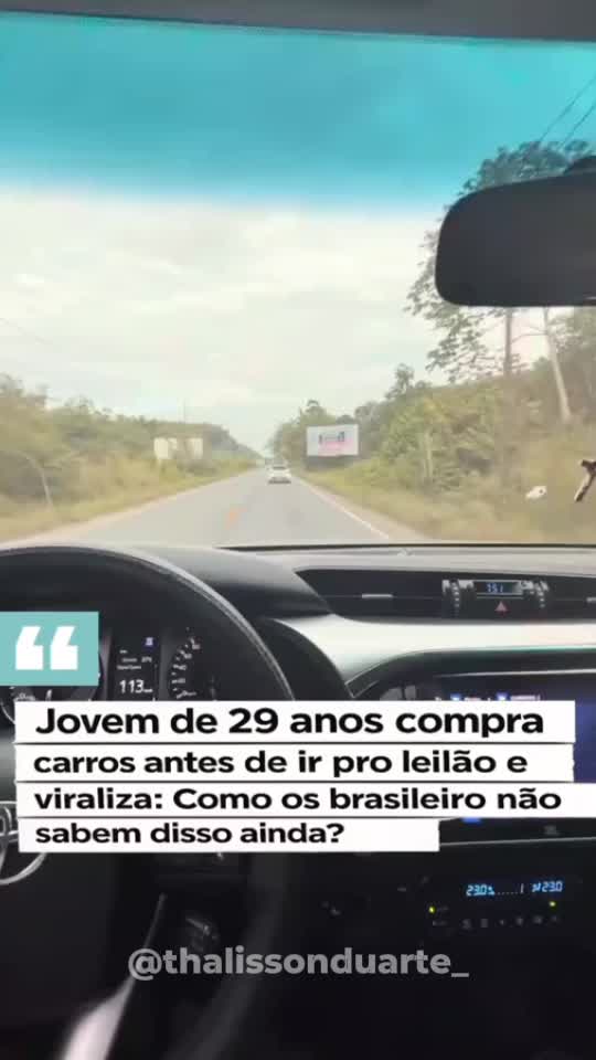 @Sua Motivação Diária ☕️📝