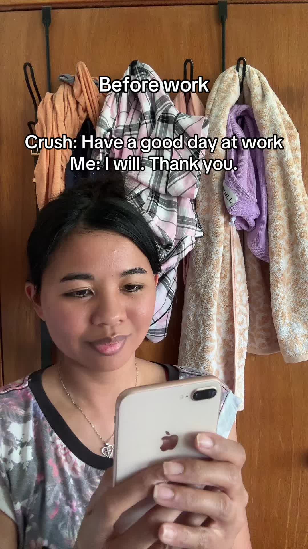 @Alyssa Joy