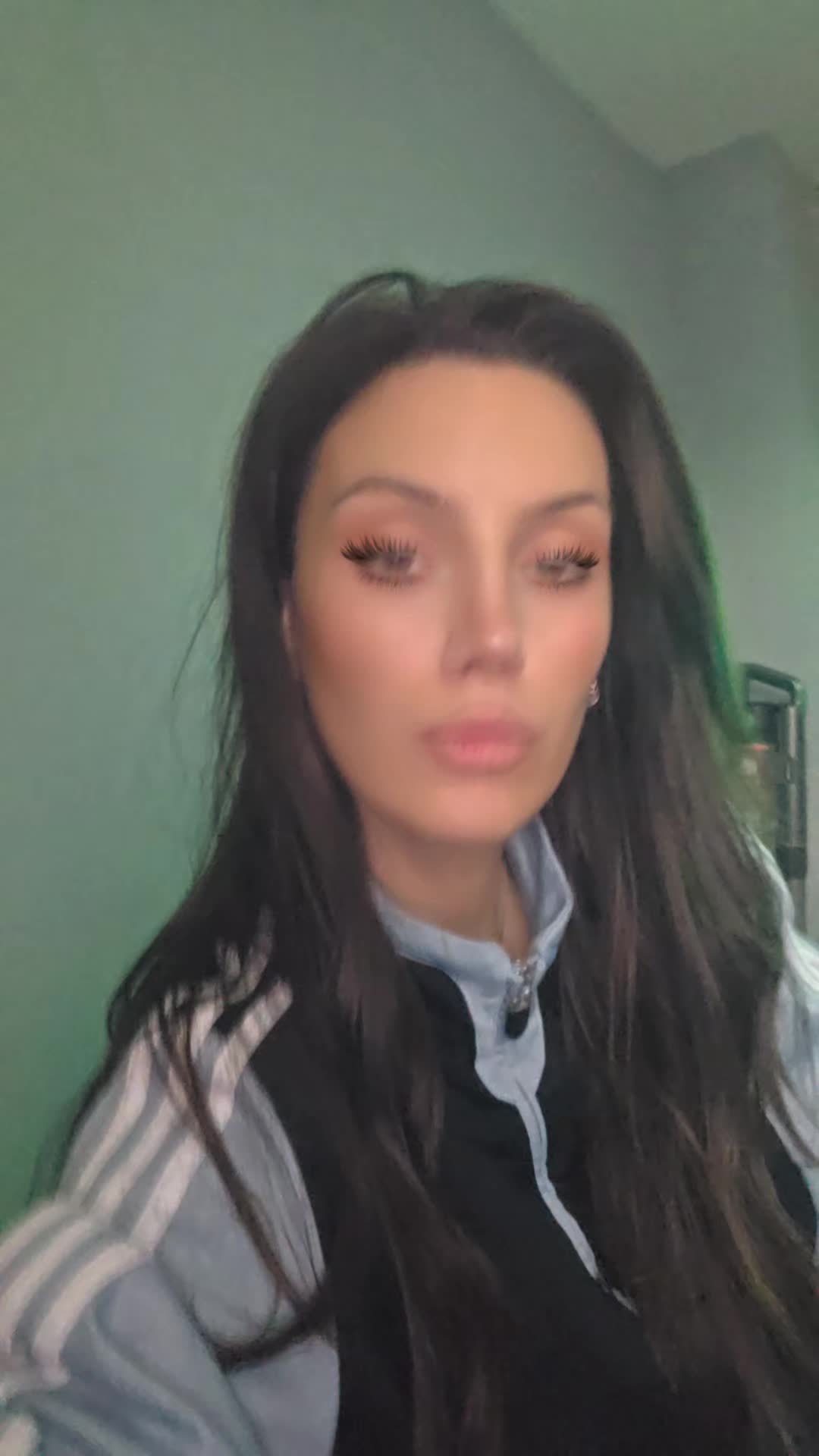 @Катерина Стефанова
