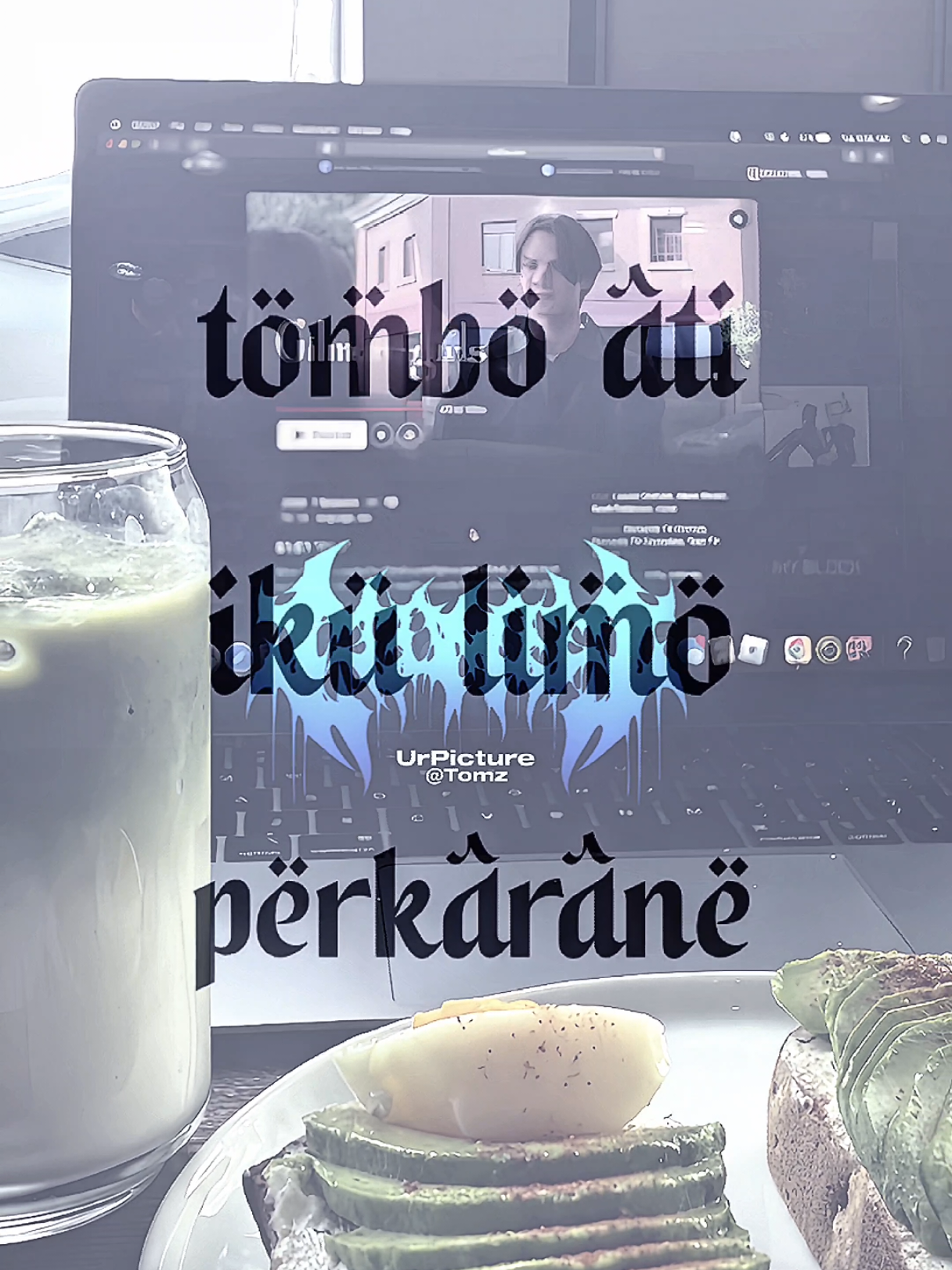 @Tomz 𝙏𝙚𝙢𝙥𝙡𝙖𝙩𝙚
