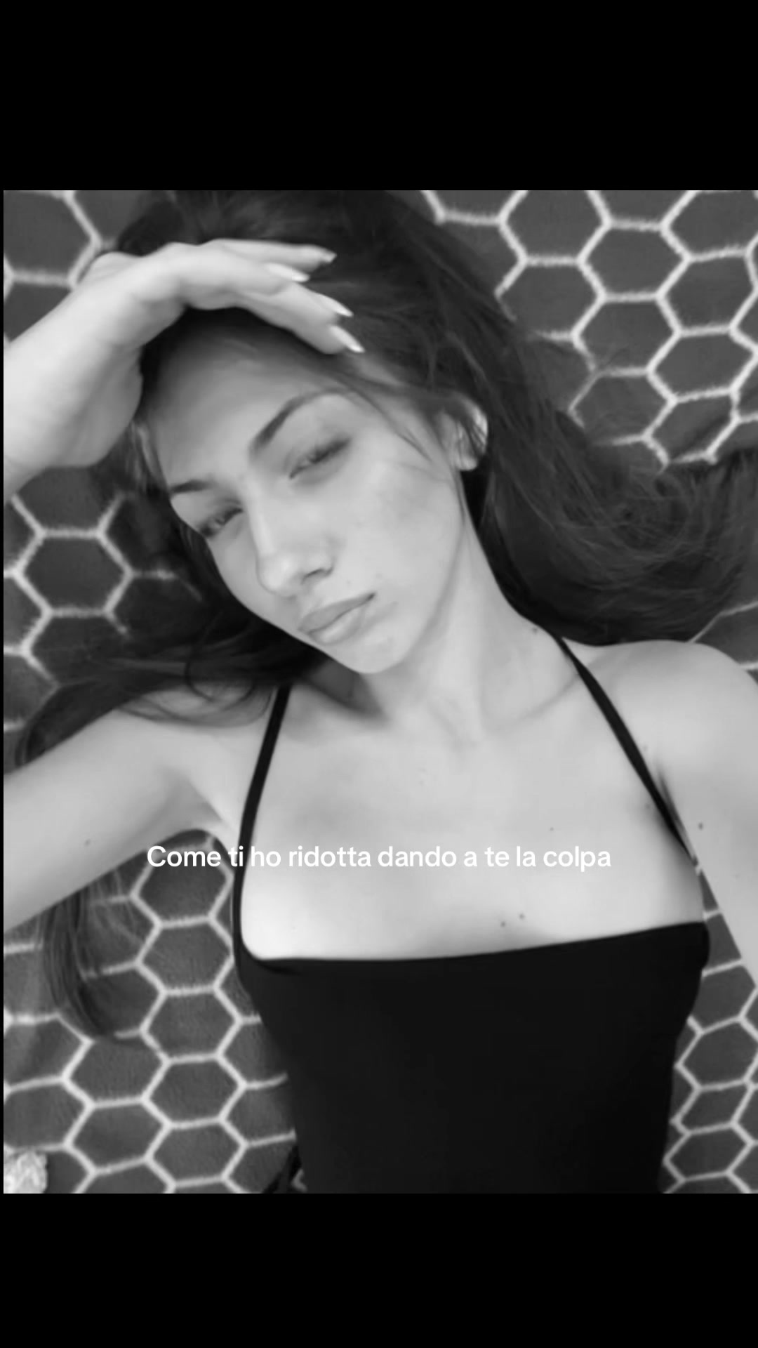 @matildep