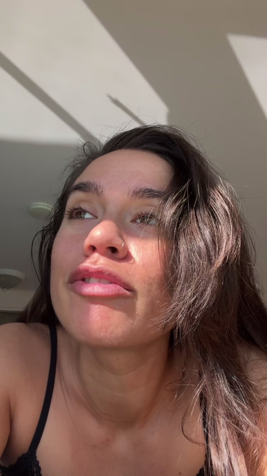 @siennanoe11e
