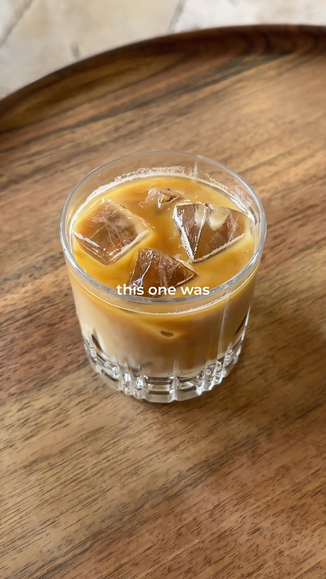 @cm